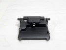 2020-2022 Ford Escape Front Windshield Lane Departure Camera Oem LJ6T 19H406 Cd. Fixed Price $110.08.