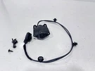 2022 2023 2024 Hyundai Genesis GV70 Front Bumper View Camera Oem 99250AR010. Fixed Price $125.00.