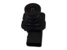 Ford Camera - Parking F1EZ19G490B New Oem. Fixed Price $205.78.
