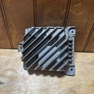 2023 - 2024 Nissan Ariya Active Noise Computer Control Module Unit Oem. Fixed Price $100.00.