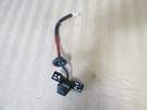 15 16 17 Nissan Quest Parking Aid Assist Rear View Back Trunk Camera 28442-4AY0A. Fixed Price $79.99.