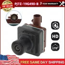 Rear Backup Camera Ford F-150 2021 2022 2023 PJ7Z-19G490-B PJ7Z19G490B. Fixed Price $55.25.