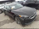 2018-2021 Kia Stinger Left Rear Blind Spot Radar Sensor J595850001. Fixed Price $170.00.