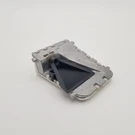 Camera Mercedes Benz W176 W212 A0009008905 A2079012900 A0009026020. Fixed Price $115.65.