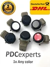 Oem Parking Sensor JK83-15K859-CC Pdc Jaguar Land Rover All Colors Available. Fixed Price $36.79.