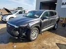 Camera/projector Rear Liftgate Mounted Fits 20 Santa Fe 900532. Fixed Price $109.24.