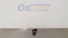 23 Ford F150 High Mounted Stop Light Camera NL3T19G490CB. Fixed Price $45.00.