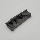 Oem Bmw X1 U11 Front Windshield Camera Low Augmented Reality 5BBFF36 5B3F318. Fixed Price $237.59.