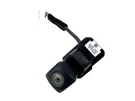 Oem Honda Hr-v Rear View Backup Camera 39530-T7A-0031 Liftgate Parking. Fixed Price $56.40.