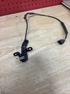 Genuine Nissan Front Camera 284F1-4RA4A. Fixed Price $80.00.