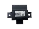 2024 Volkswagen Atlas Oem Distance Control Unit Radar Sensor 3QF907159. Fixed Price $95.00.