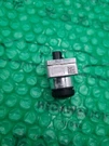A0009059312 New Oem Camera Mercedes-benz. Fixed Price $100.99.