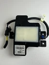 2021 Kia Sportage Rear Right Side Blind Spot Radar Sensor Module 99150-D9600 Oem. Fixed Price $98.18.