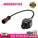 Front Camera A0009051103 For Mercedes-benz Gle Gls W166 W212 W207 Cls W218. Fixed Price $70.59.