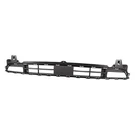 For Toyota Grand Highlander 24-25 Bumper Cover Retainer Rear Upper Passenger. Fixed Price $53.68.