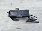 02-04 Infiniti M45 F50 Adaptive Cruise Radar Donar Laser Sensor 28437-CR910. Fixed Price $200.00.