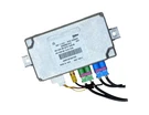 Mercedes E350 Glk Class Surround View Camera Control Module 15 A2049001814. Fixed Price $165.75.