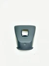 Oem 24-25 Tesla Model 3 Front Winshield Security Camera W/ Trim 1588124-10-O. Fixed Price $175.00.