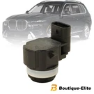 New For 2023 Bmw X7 X5M Parking Aid System Sensor 6620 5A24400. Fixed Price $36.73.