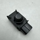 2007-2011 Lexus ES350 HS250 Ultrasonic Park Sensor 89341-33110-B0. Fixed Price $49.00.