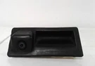 2016-2019 Volkswagen Passat Rear View Parking Backup Genuine Camera Oem. Fixed Price $144.17.