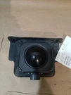 Camera/projector Radar Unit Adaptive Cruise Fits 11 Durango 285016. Fixed Price $191.40.