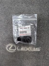 89341-0E050-C0 New Oem Lexus Tx Auto Park Sensor Metallic Black Years 2024-2025.. Fixed Price $95.00.