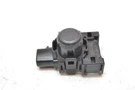 Genuine Lexus NX300H IS250 Ultrasonic Sensor New Oem 89341-64010-C2 Painted. Fixed Price $149.99.