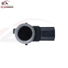 Fit For 2014-2021 Maserati Ghibli 53104272 Bumper Parking Aid Sensor Pdc. Fixed Price $29.43.