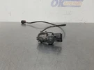 2017 Gmc Canyon Rear View Camera Projector. Fixed Price $44.63.