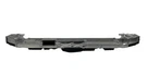 2025 Subaru Forester Eye Sight Camera Windshield Mounted 87501SL000 Oem. Fixed Price $305.99.