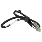 Genuine Ford Wire Assembly Jumper FL3Z14A411G. Fixed Price $24.50.