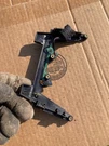 Tesla Model Windshield Camera Bracket Assembly 2016-2020 1093385-00-D. Fixed Price $70.00.