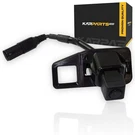 For Toyota RAV4 2013 2014 Back-up Camera Rear View Replacement TO1960136. Fixed Price $160.59.