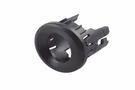Genuine Gm Park Sensor Bracket 86785233. Fixed Price $55.52.