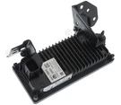 Genuine 21-24 1500 Mopar Forward Facing Camera Module 68475159AG. Fixed Price $875.00.