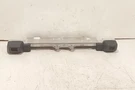 2019 Subaru Xv Crosstrek Front View Camera Sensor Unit Oem. Fixed Price $420.82.