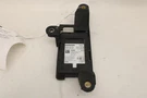 Park Assist Part Acura Mdx 2017 2018 Right 36930TZ5A21 1392685. Fixed Price $74.99.