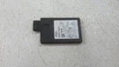 Used Park Assist Camera Fits: 2020 Jeep Cherokee Radar Unit Blind Spot Grade. Fixed Price $85.00.