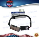 Genuine Parking Sensor For Hyundai Genesis 2011-2014 957203M020NY2. Fixed Price $49.98.