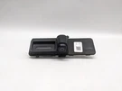 Hyundai Ioniq 5 Rear Reverse Backup Camera 2022 - 2024 99240GI100. Fixed Price $109.91.