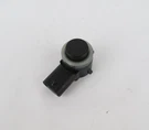 Oem 2016-2021 Tesla Model X Rear Door Ultrasonic Parking Sensor Pdc 1055890-00-E. Fixed Price $49.99.