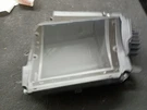 2020-2024 Cadillac CT5 V Oem Hud Heads Up Display 85163349. Fixed Price $328.95.