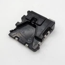 2016 - 2019 Toyota Prius Front Lane Departure Assist Camera Oem 8646C47031. Fixed Price $71.99.