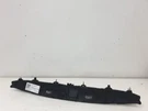 2018-2023 Land Rover Evoque L551 Tailgate Trim Panel K8D2-404C42-A. Fixed Price $51.66.