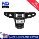 Front View Grill Camera Park Assist 284F1-6RA0B Fits For 2021-2023 Nissan Rogue. Fixed Price $64.19.
