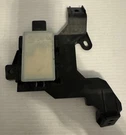 2024 Hyundai Ioniq 5 Left Blind Spot Radar Sensor 99140-GI200 Oem K0169. Fixed Price $149.99.