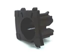Genuine Audi A8 S8 Quattro 4E2 4E8 Sensor Bracket 4E0906630AA. Fixed Price $8.91.