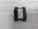 Blind Spot Alert Module Radar Unit Fits 21-25 Ford F150 Pickup ML3T-14H031-AK. Fixed Price $64.98.
