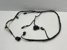 22 23 24 Ford Expedition Rear Bumper Parking Sensor Wire Harness 1675 Oem. Fixed Price $152.99.